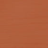 Shop 1225 Abbey Brown ARBORCOAT in Semi-Solid Exterior Color at Aboff's Paint