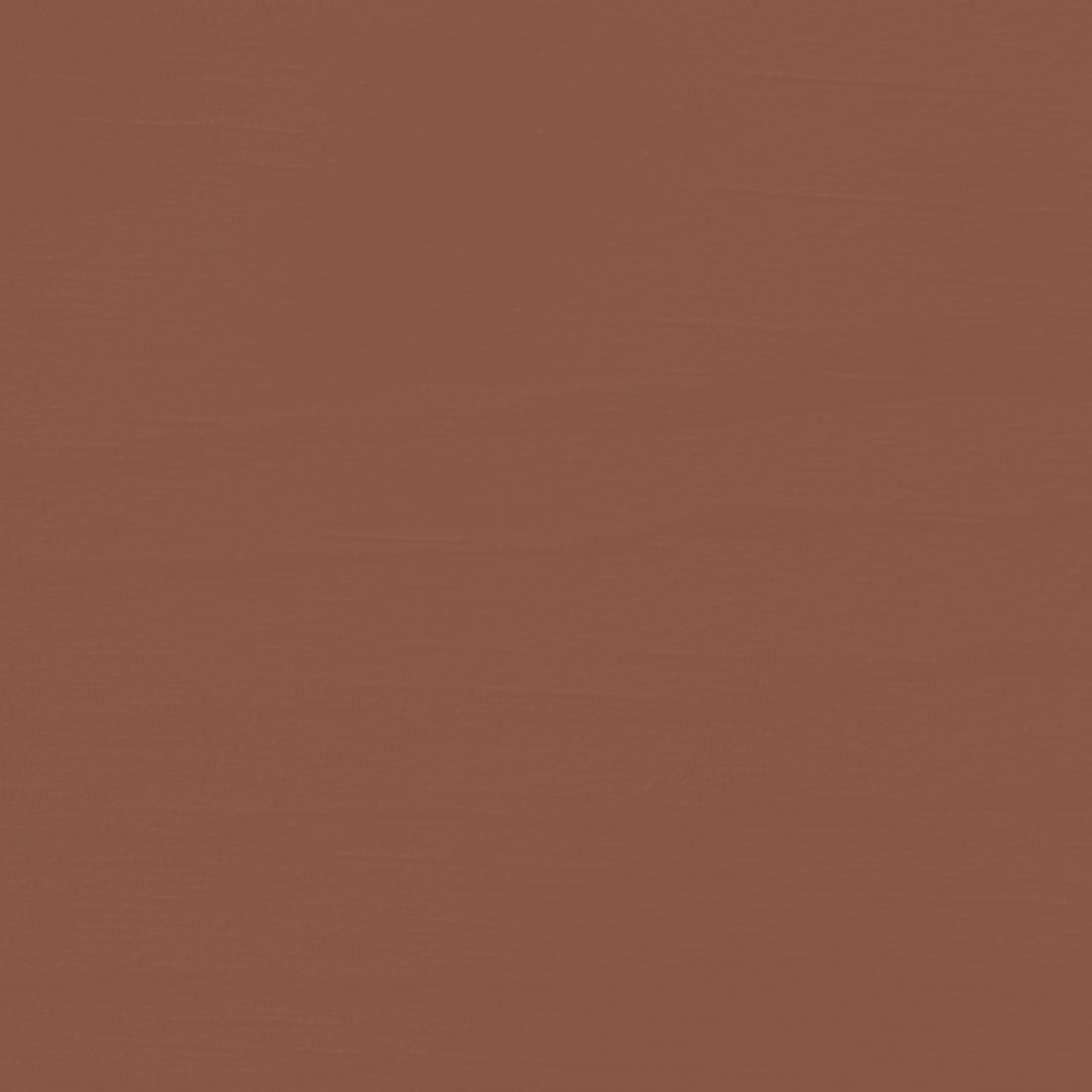1225 Abbey Brown WOODLUXE Exterior Color