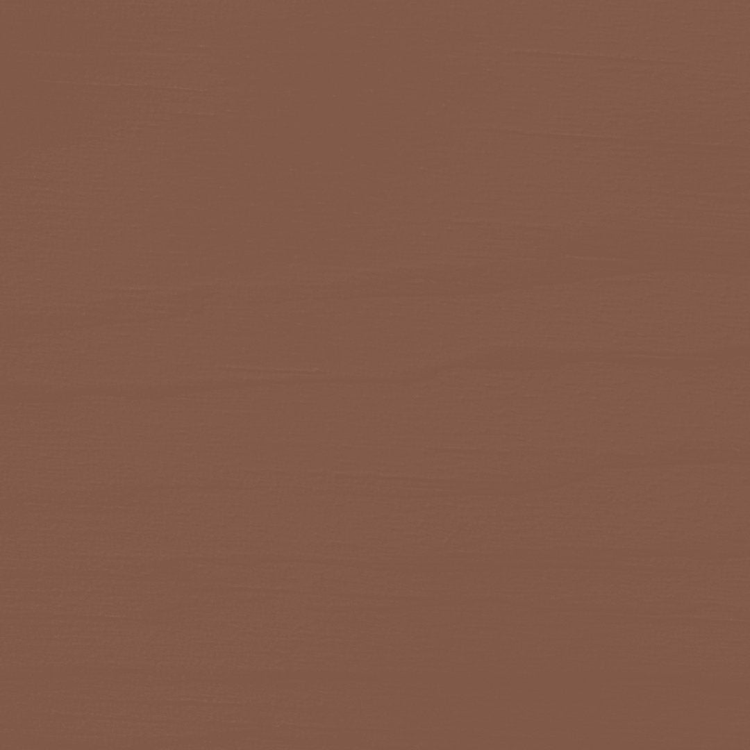 Shop 1225 Abbey Brown ARBORCOAT in Solid Exterior Color at Aboff's Paint
