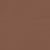 Shop 1225 Abbey Brown ARBORCOAT in Solid Exterior Color at Aboff's Paint