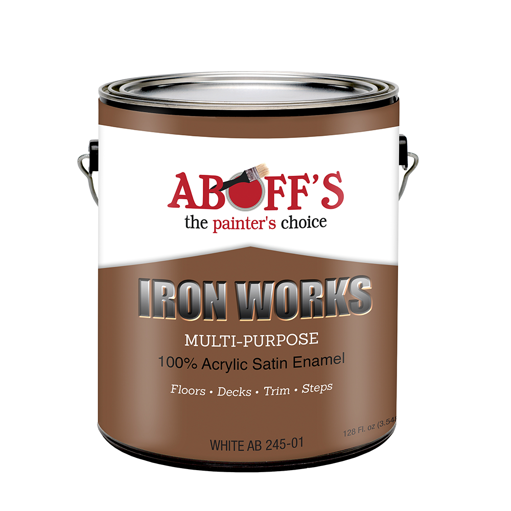 Floor Patio Coatings Enamel Gloss Aboff S Paints   Aboffs Ironworks 1600x 