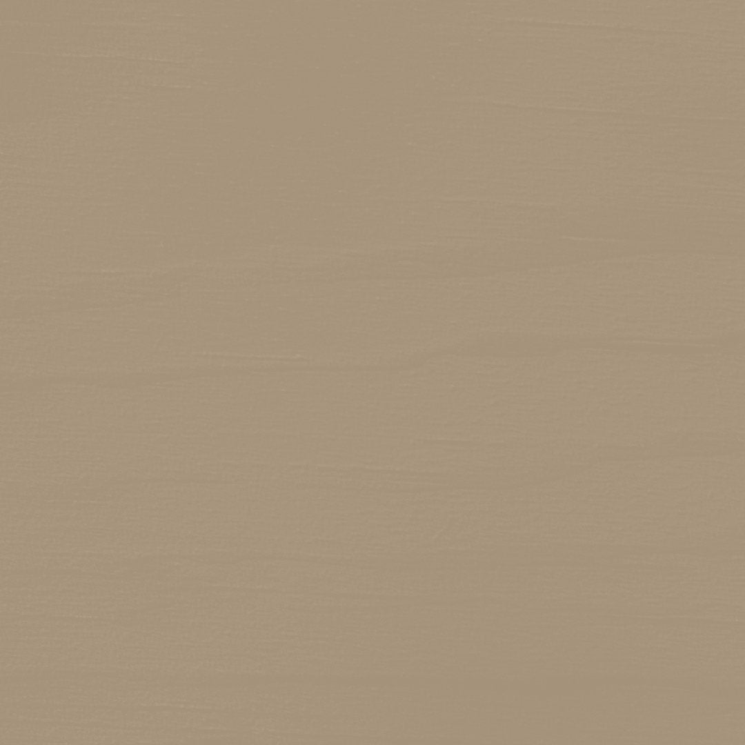 Shop ES-51 Beige Gray ARBORCOAT in Solid Exterior Color at Aboff's Paint
