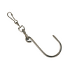 Allway SPH Swivel Pail Hook, available at Aboff's in Long Island, NY.