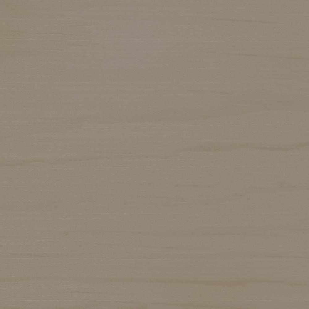 Shop HC-167 Amherst Gray ARBORCOAT in Semi-Solid Exterior Color at Aboff's Paint