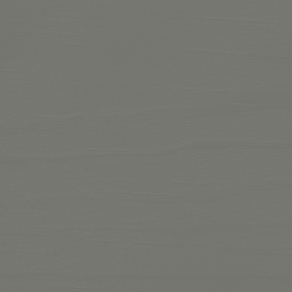 Shop HC-167 Amherst Gray ARBORCOAT in Solid Exterior Color at Aboff's Paint