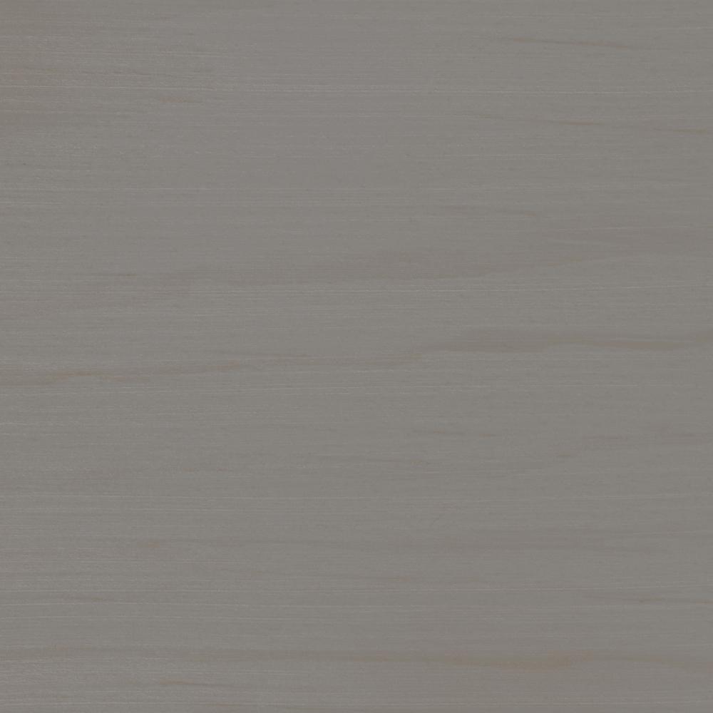 Shop 1608 Ashland Slate ARBORCOAT in Semi-Solid Exterior Color at Aboff's Paint