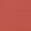 Shop ES-22 Barn Red ARBORCOAT in Semi-Solid Exterior Color at Aboff's Paint
