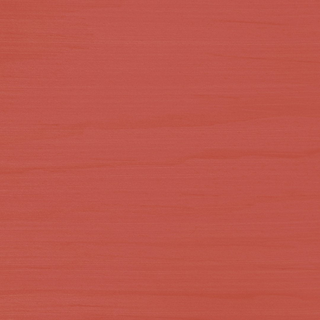 Shop ES-22 Barn Red ARBORCOAT in Semi-Solid Exterior Color at Aboff's Paint
