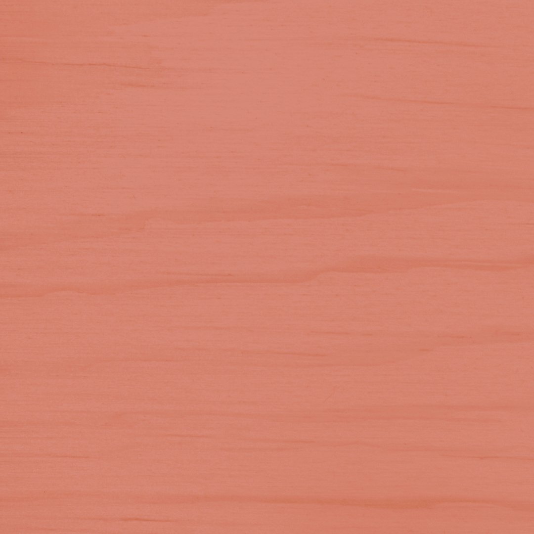 Shop ES-22 Barn Red ARBORCOAT in Semi-Transparent Exterior Color at Aboff's Paint on Long Island.