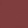 Shop ES-22 Barn Red ARBORCOAT in Solid Exterior Color at Aboff's Paint