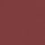 Shop ES-22 Barn Red ARBORCOAT in Solid Exterior Color at Aboff's Paint
