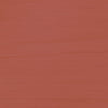 Shop 1259 Beaujolais ARBORCOAT in Semi-Solid Exterior Color at Aboff's Paint