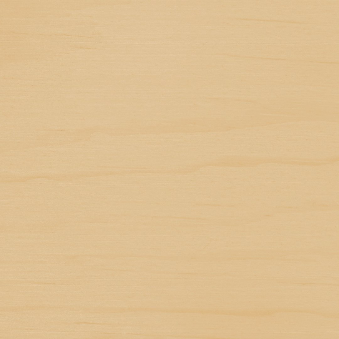 Shop HC-82 Bennington Gray ARBORCOAT in Semi-Solid Exterior Color at Aboff's Paint