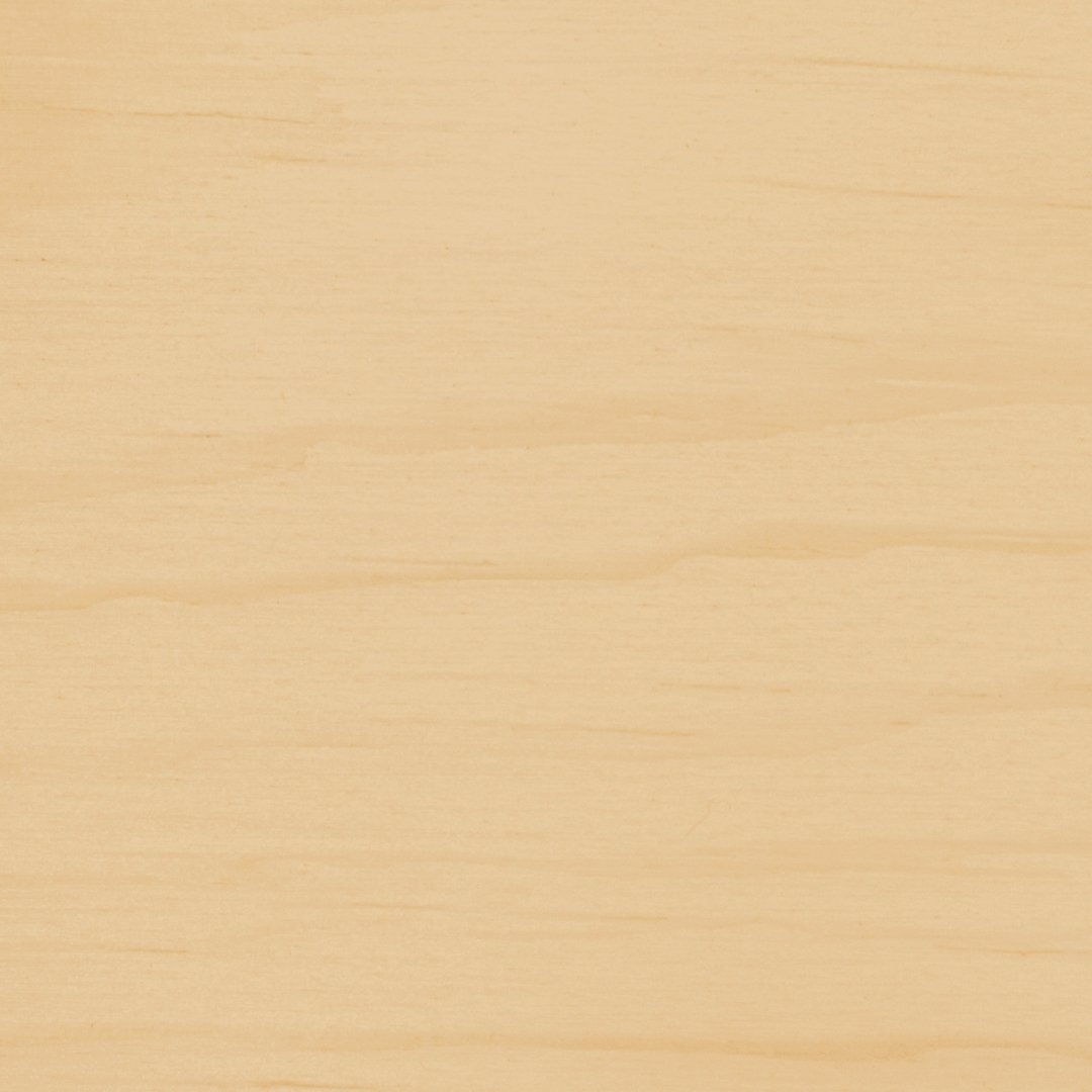 Shop HC-82 Bennington Gray ARBORCOAT in Semi-Transparent Exterior Color at Aboff's Paint on Long Island.