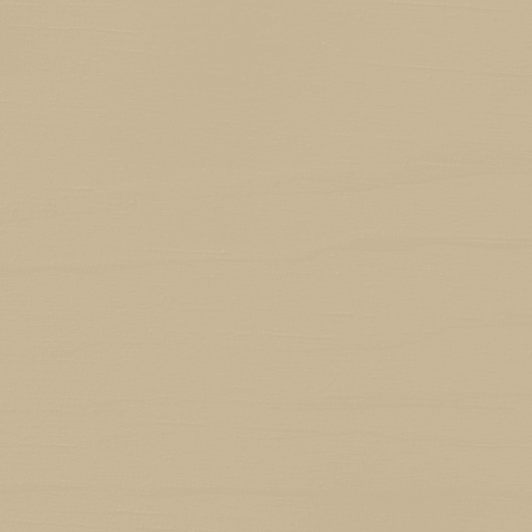 Shop HC-175 Briarwood ARBORCOAT in Solid Exterior Color at Aboff's Paint