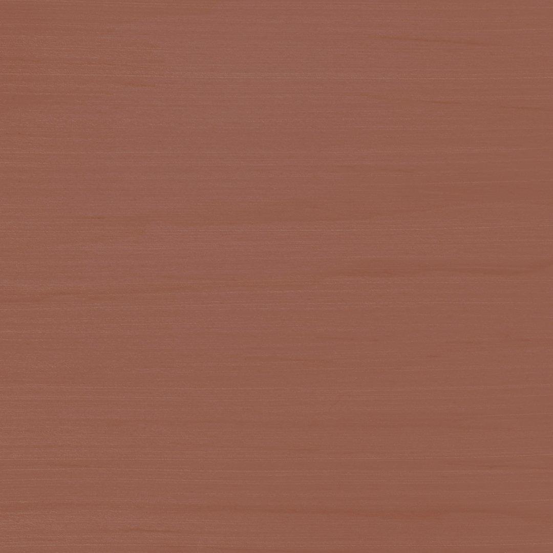 2113-30 Bison Brown