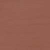 Shop 2113-30 Bison Brown ARBORCOAT in Semi-Solid Exterior Color at Aboff's Paint