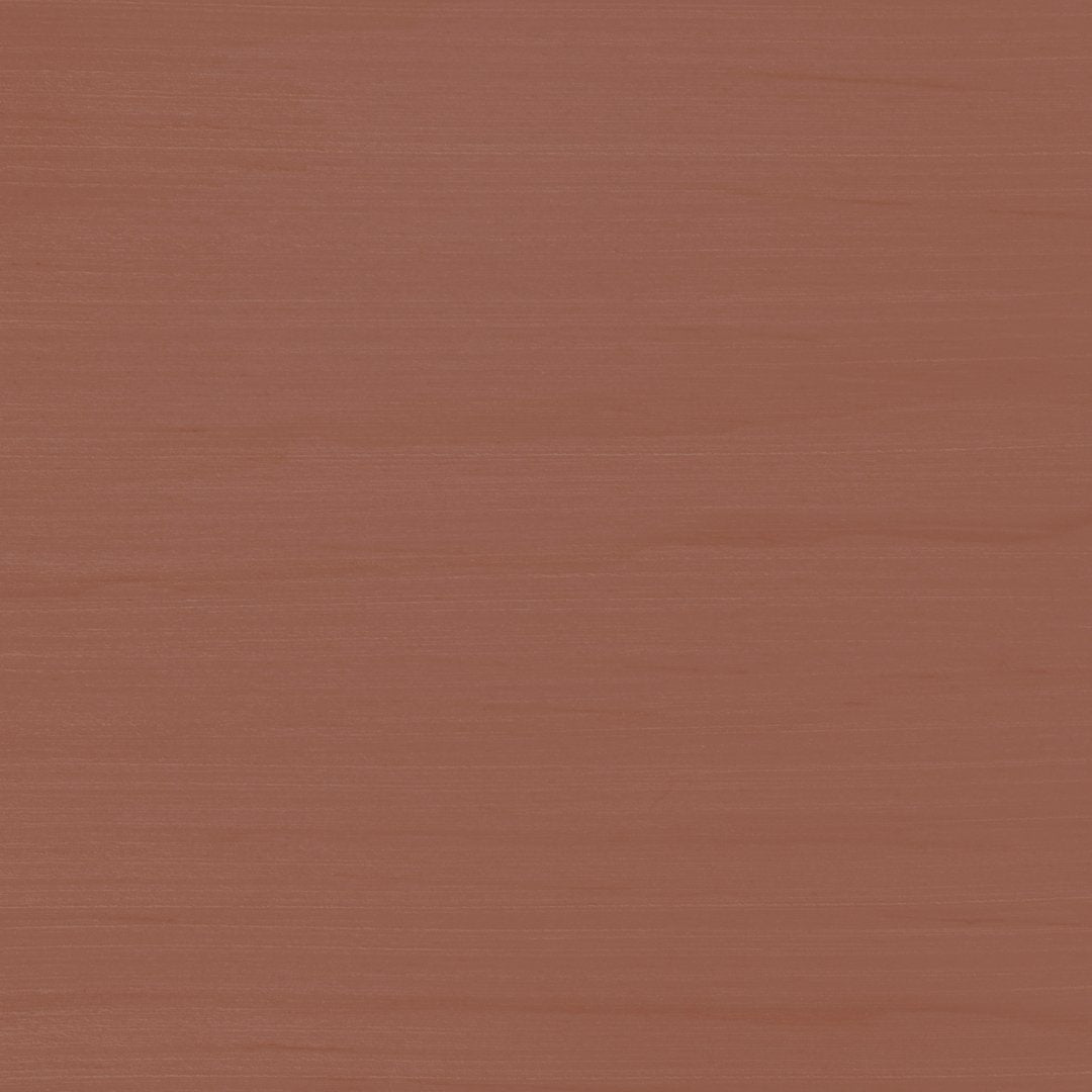 Shop 2113-30 Bison Brown ARBORCOAT in Semi-Solid Exterior Color at Aboff's Paint