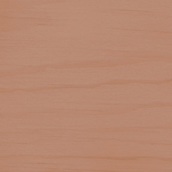 2113-30 Bison Brown ARBORCOAT Semi-Transparent Aboff's