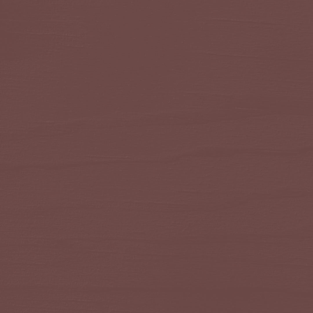 Color exterior WOODLUXE Marrón Bisonte 2113-30