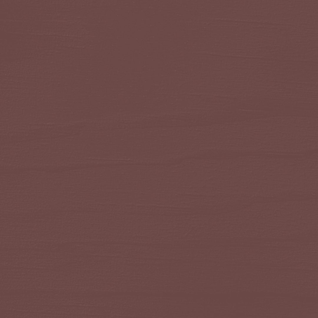 2113-30 Bison Brown