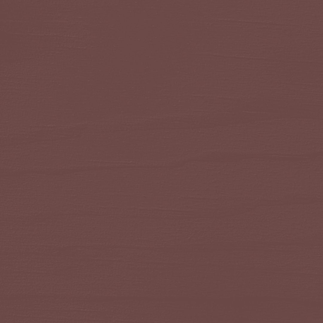 2113-30 Bison Brown ARBORCOAT Solid Exterior Color - Aboff's