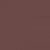 Shop 2113-30 Bison Brown ARBORCOAT in Solid Exterior Color at Aboff's Paint