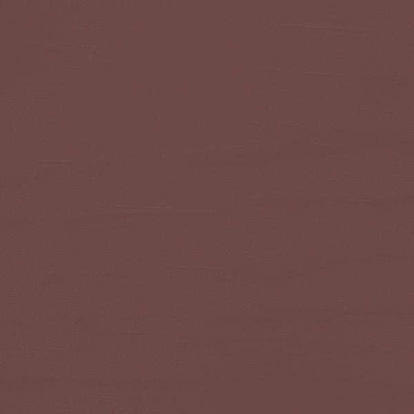 2113-30 Bison Brown WOODLUXE Solid Exterior Color - Aboff's Paints