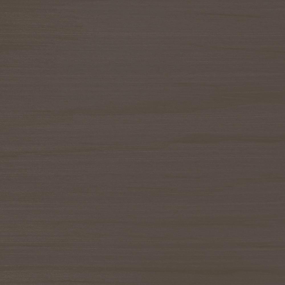 Shop HC-190 Black ARBORCOAT in Semi-Solid Exterior Color at Aboff's Paint