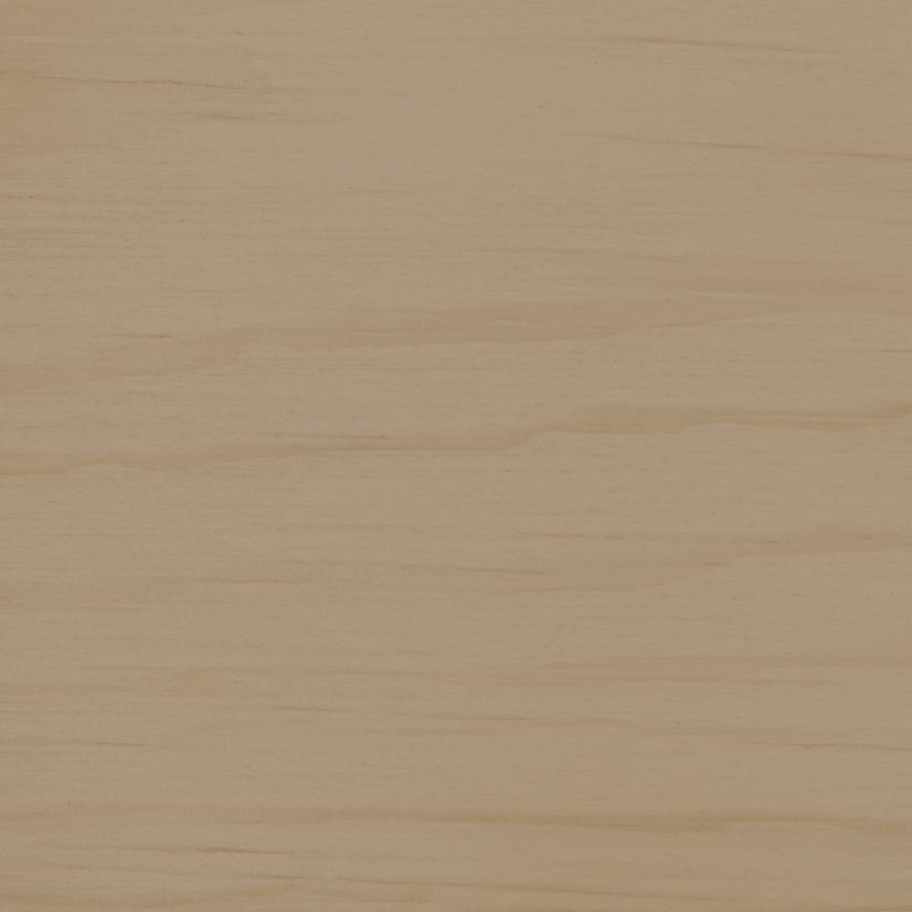 Shop HC-190 Black ARBORCOAT in Semi-Transparent Exterior Color at Aboff's Paint on Long Island.