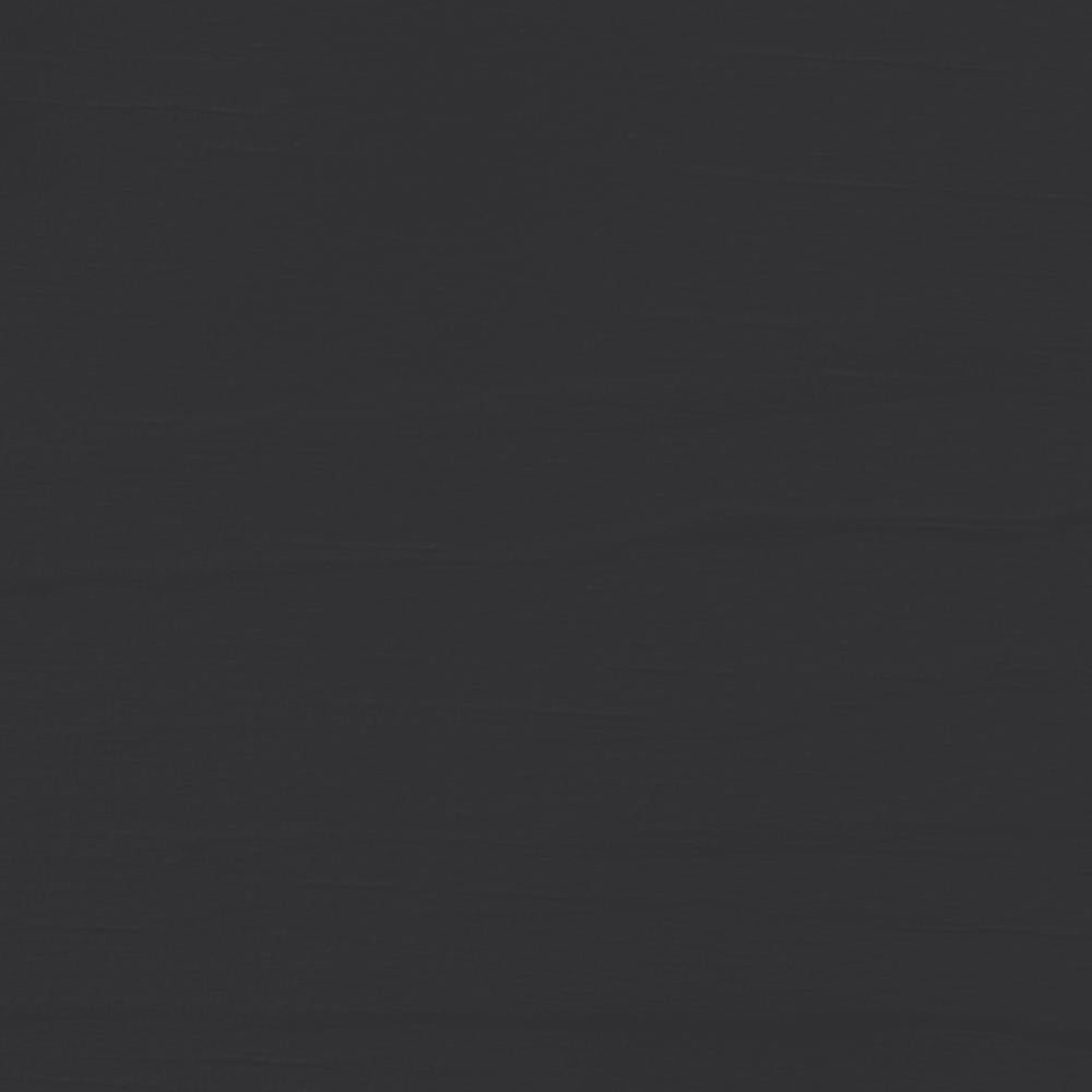 Shop HC-190 Black ARBORCOAT in Solid Exterior Color at Aboff's Paint