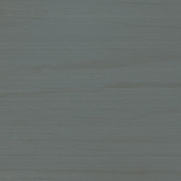 2129-30 Blue Note WOODLUXE Color Exterior Semisólido - Aboff's Paints