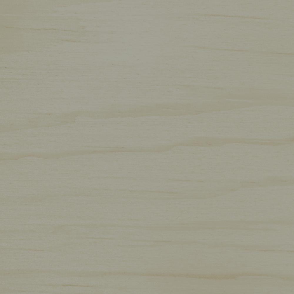 Shop 2129-30 Blue Note ARBORCOAT in Semi-Transparent Exterior Color at Aboff's Paint on Long Island.