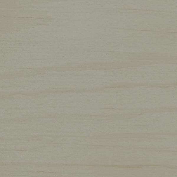 2129-30 Blue Note ARBORCOAT Semi-Transparent | Aboff's - Aboff's Paints