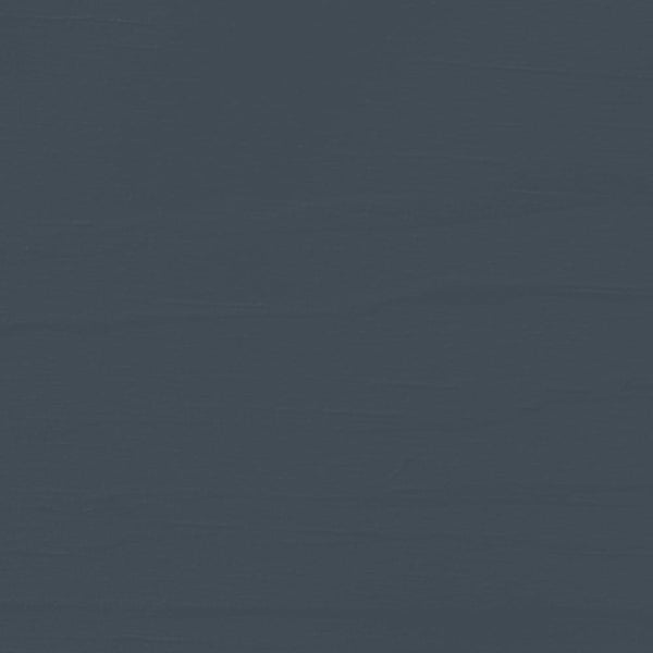 2129-30 Blue Note WOODLUXE Solid Exterior Color - Aboff's