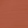 Shop 2092-30 Boston Brick ARBORCOAT in Solid Exterior Color at Aboff's Paint