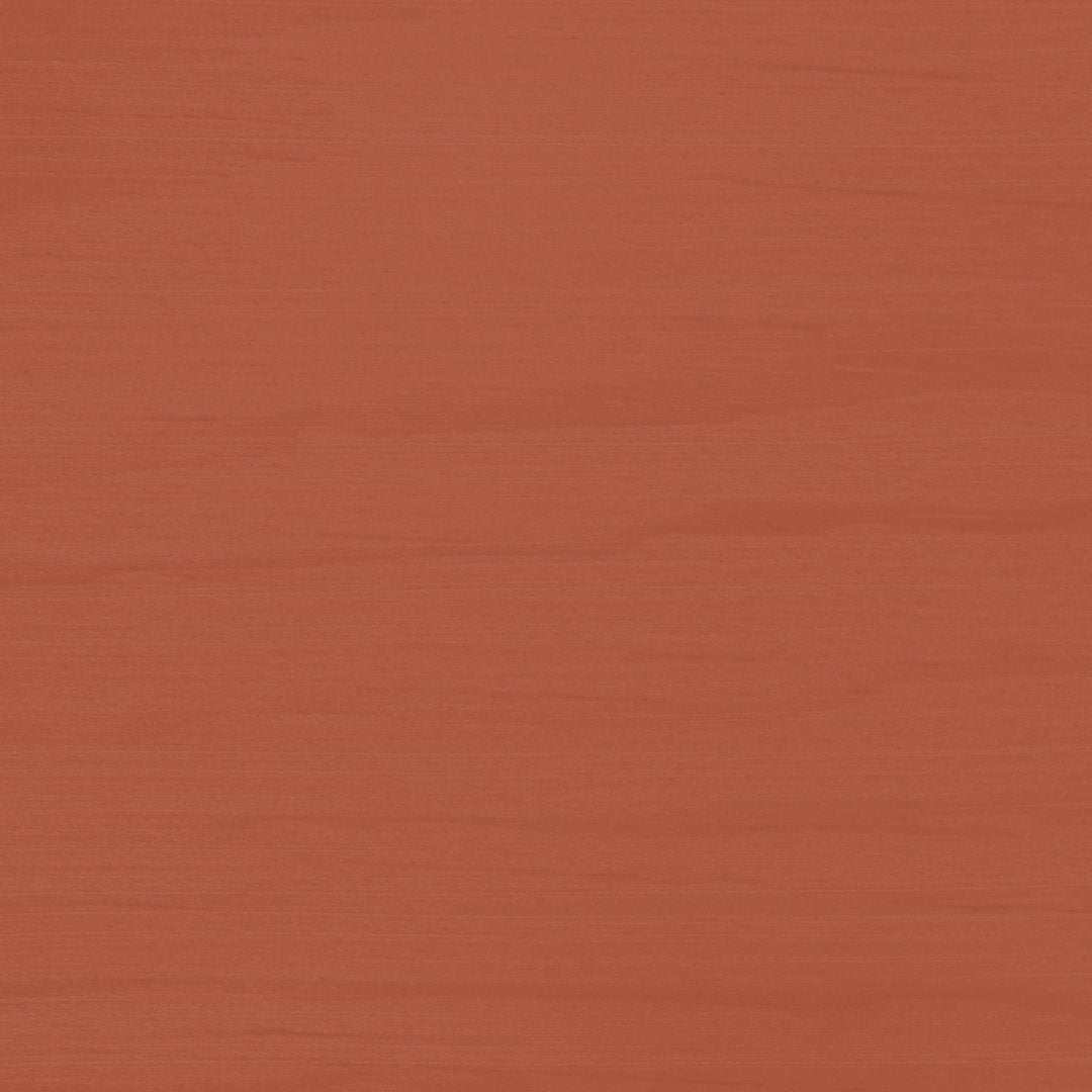 Shop 2092-30 Boston Brick ARBORCOAT in Solid Exterior Color at Aboff's Paint