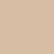 Shop HC-48 Bradstreet Beige ARBORCOAT in Solid Exterior Color at Aboff's Paint