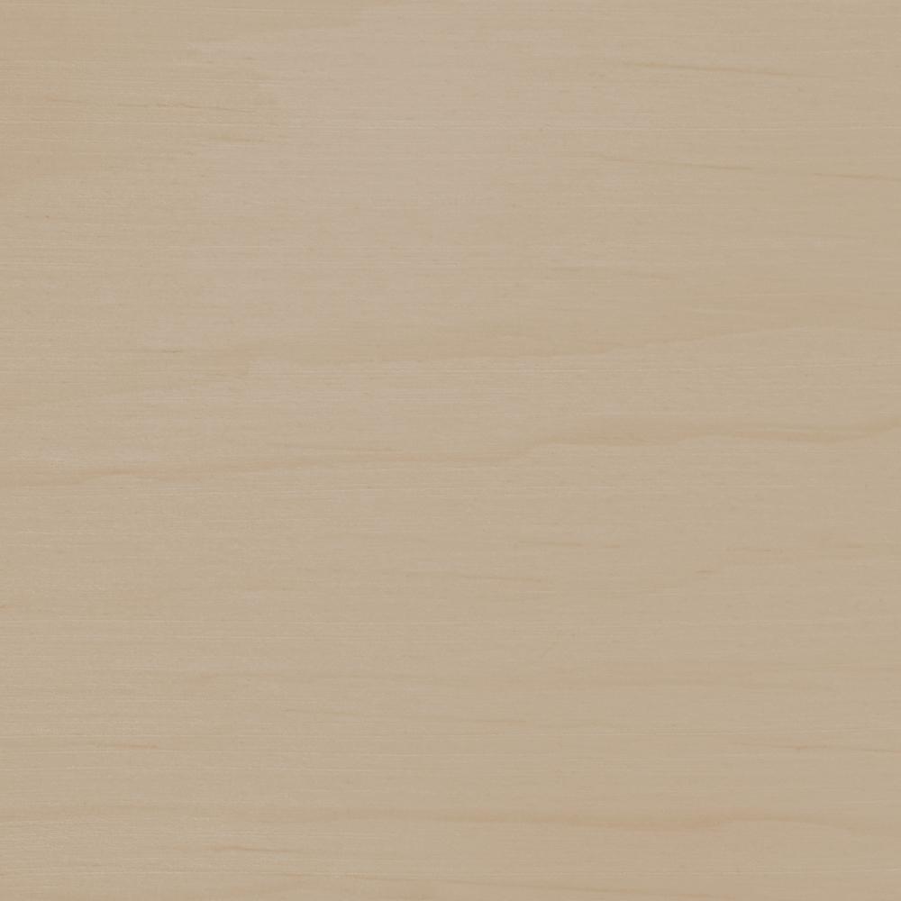 Shop HC-175 Briarwood ARBORCOAT in Semi-Solid Exterior Color at Aboff's Paint