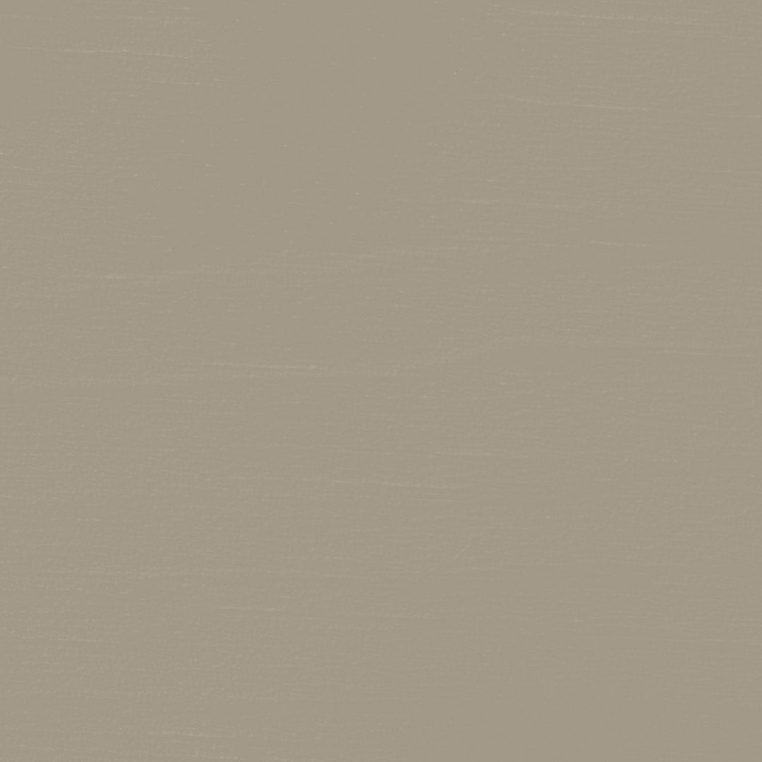 Shop HC-82 Bennington Gray ARBORCOAT in Solid Exterior Color at Aboff's Paint