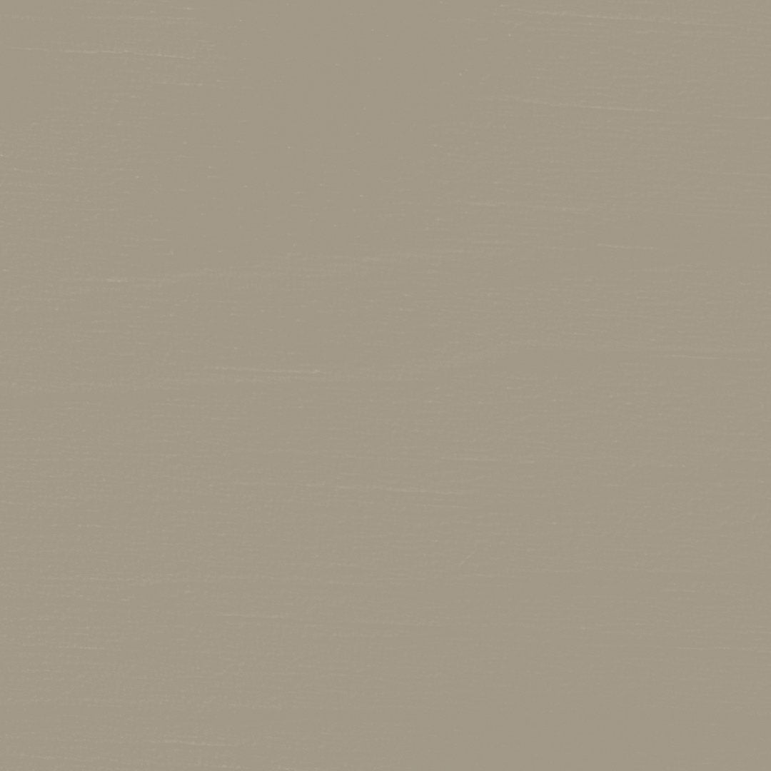 Shop HC-82 Bennington Gray ARBORCOAT in Solid Exterior Color at Aboff's Paint