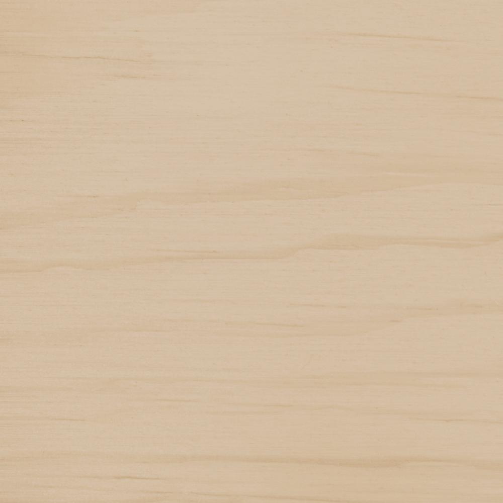 Shop HC-175 Briarwood ARBORCOAT in Semi-Transparent Exterior Color at Aboff's Paint on Long Island.