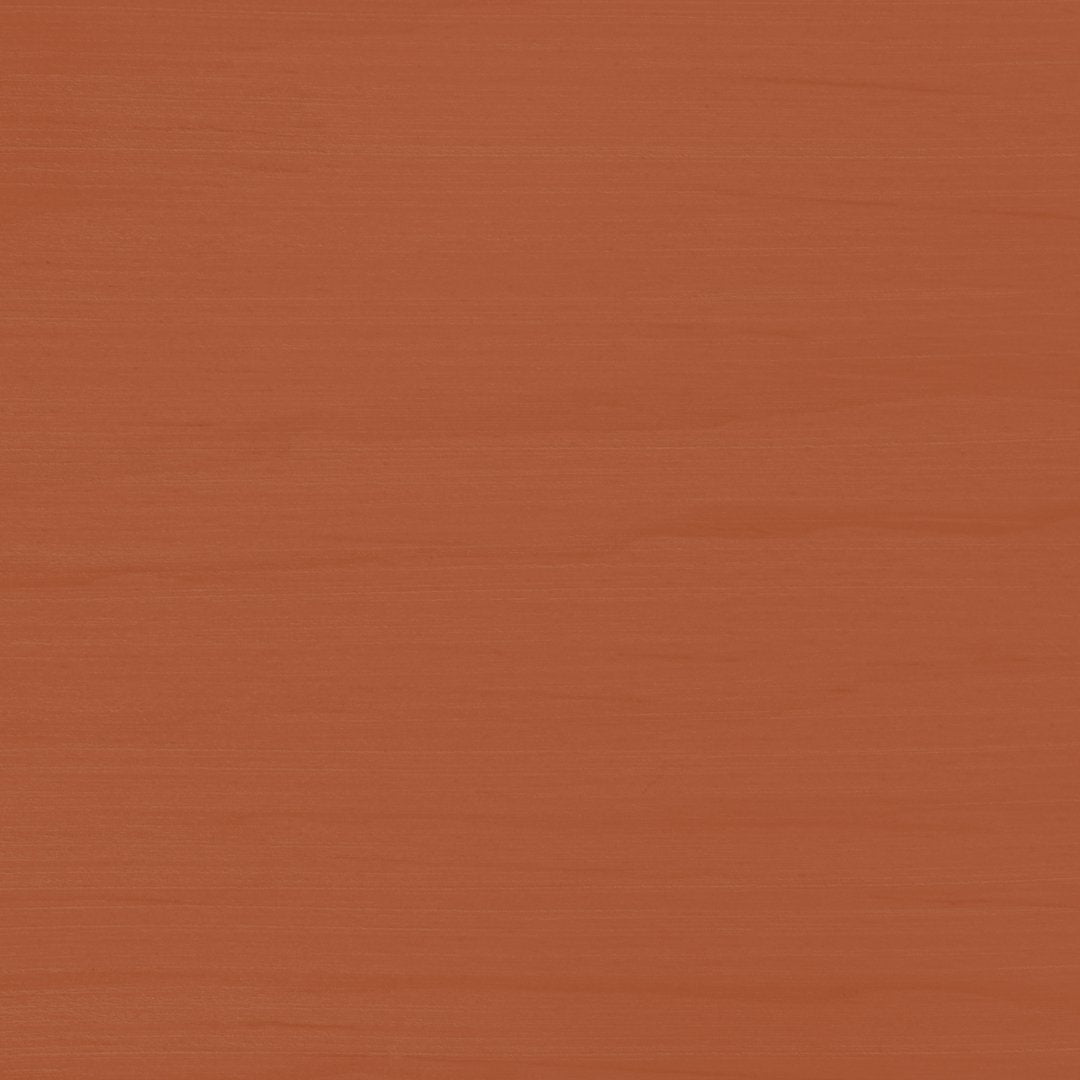 ES-24 California Rustic Woodluxe Semi-Solid Exterior - Aboff's Paints