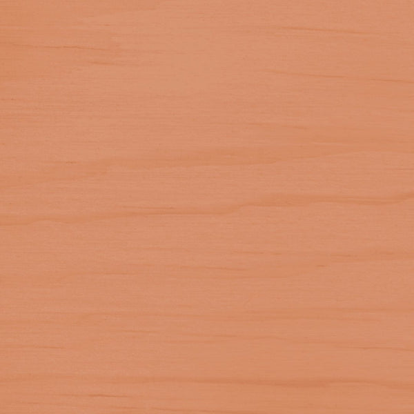 ES-24 California Rustic ARBORCOAT Semi-Transparent | Aboff's - Aboff's ...