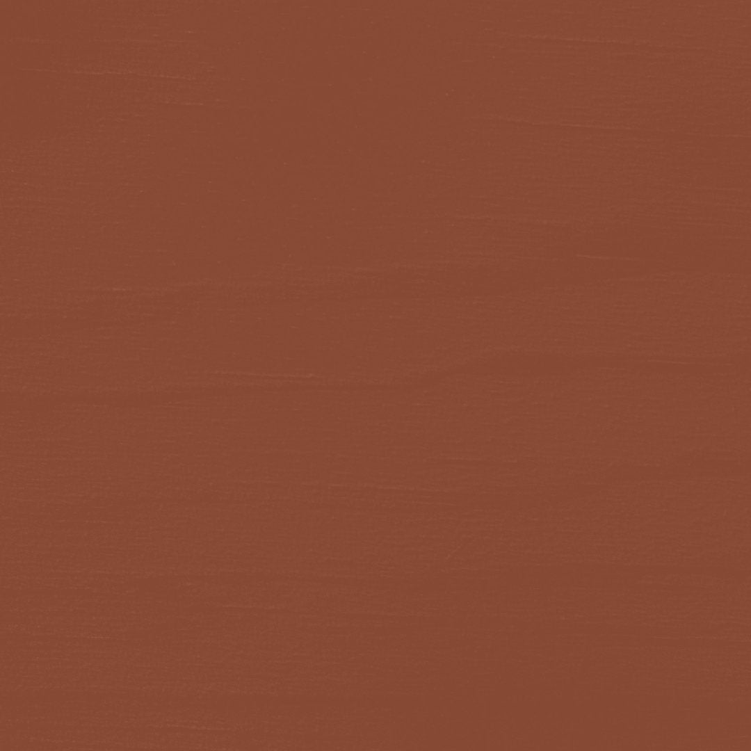 ES-24 California Rustic WOODLUXE Solid Exterior Color - Aboff's Paints