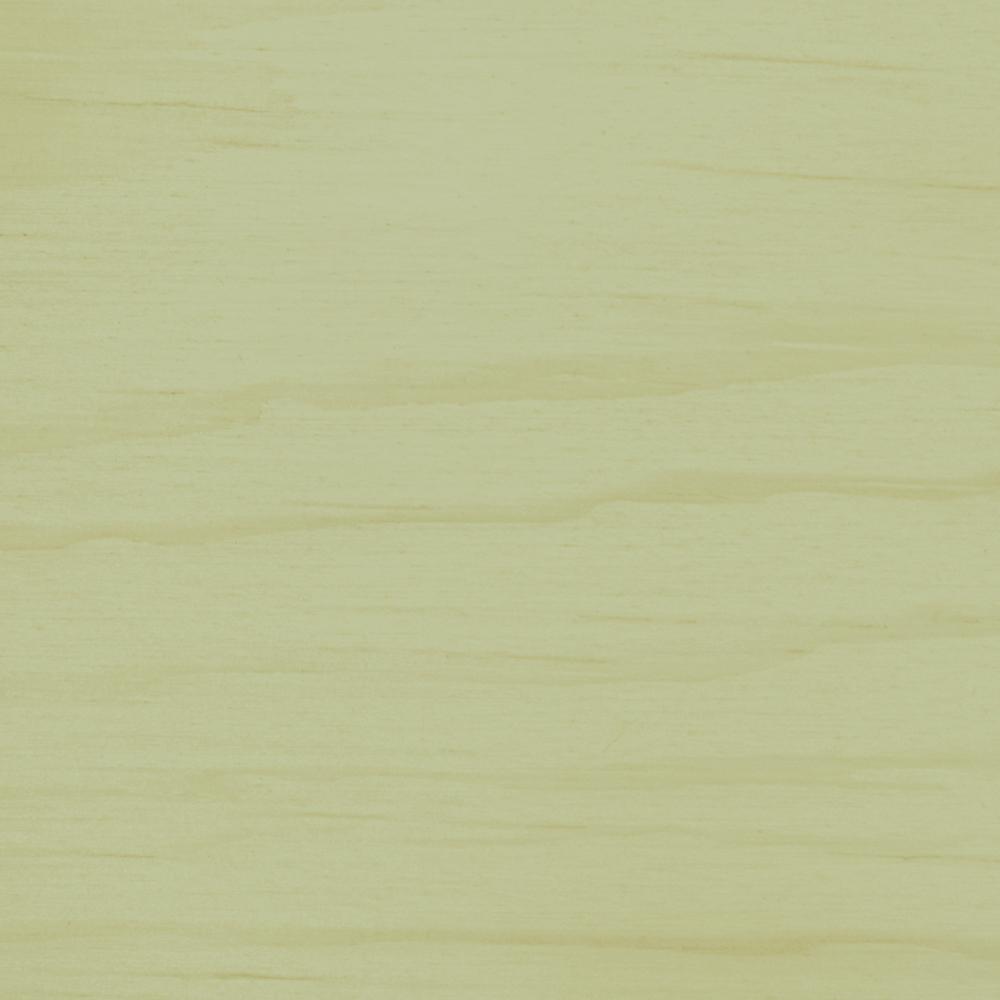 Shop 706 Cedar Mountains ARBORCOAT in Semi-Transparent Exterior Color at Aboff's Paint on Long Island.