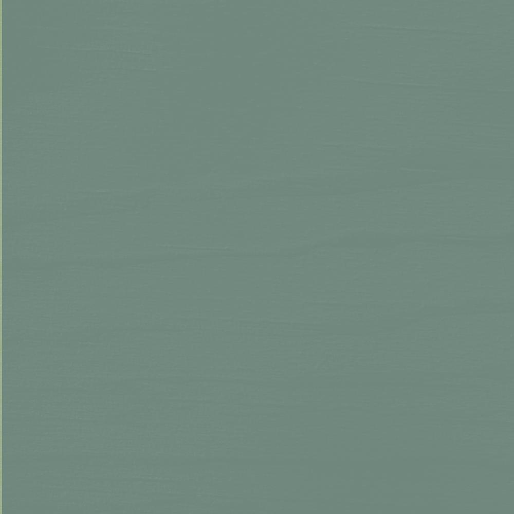 Shop 706 Cedar Mountains ARBORCOAT in Solid Exterior Color at Aboff's Paint