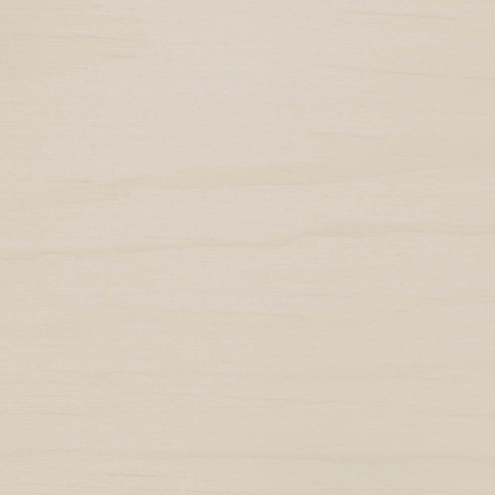 Shop ES-31 Celtic Blue ARBORCOAT in Semi-Solid Exterior Color at Aboff's Paint