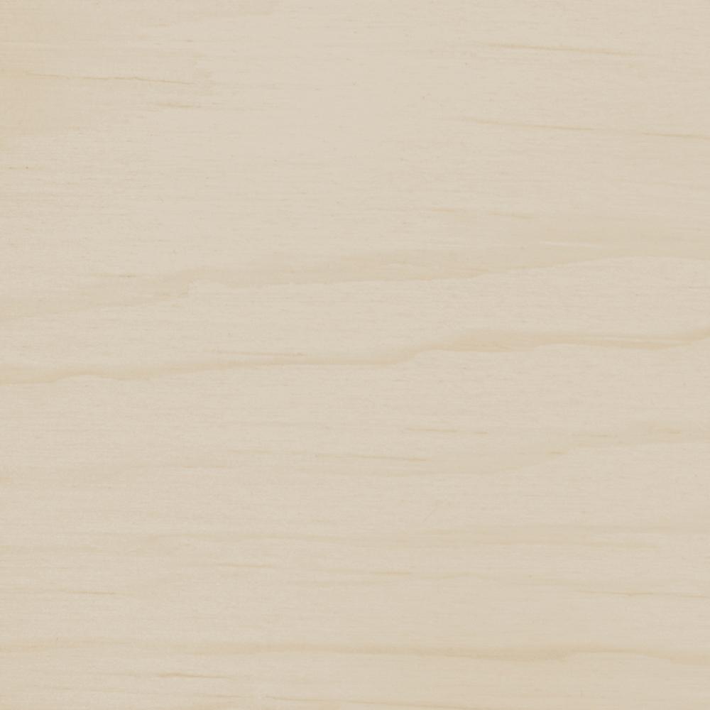 Shop ES-31 Celtic Blue ARBORCOAT in Semi-Transparent Exterior Color at Aboff's Paint on Long Island.