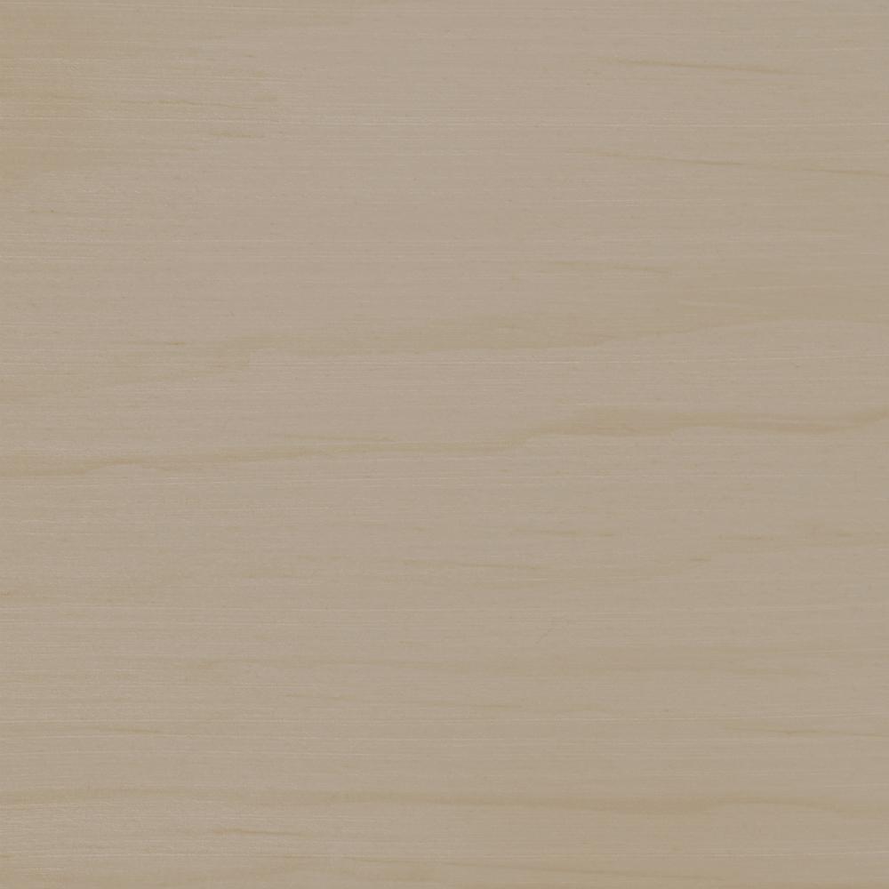 Shop HC-168 Chelsea Gray ARBORCOAT in Semi-Solid Exterior Color at Aboff's Paint